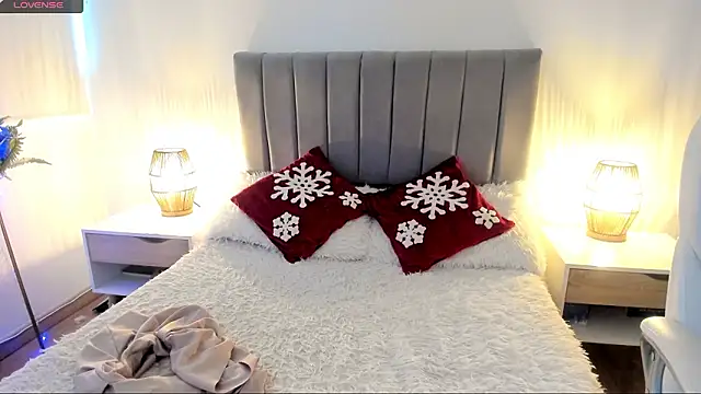 sophie_connors: απευθείας συνομιλία ΧΧΧ