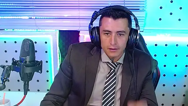 Chat XXX Live Godofcumxxx