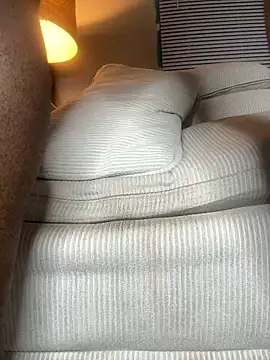 BBCfatxxl's Live XXX Chat