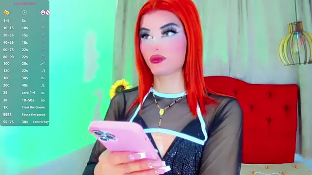 Jessica_smith_1 라이브 XXX 채팅