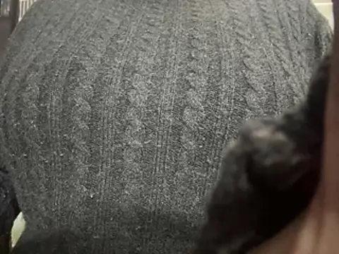 sexyrupali33 라이브 XXX 채팅