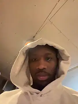 Bigdickbobby91: вебкам-шоу