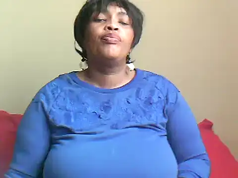 SexxyBoob's Live XXX Chat