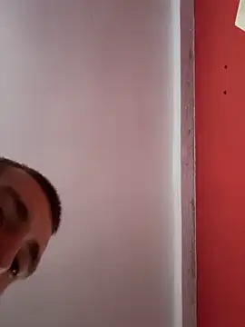 czruz's Live XXX Chat