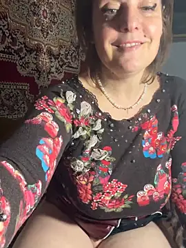 Онлайн чат XXX Sunbelxx