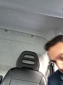 Chat XXX Live pachapeter