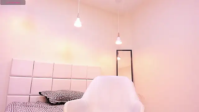 Chatroom XXX en direct de your_khloe