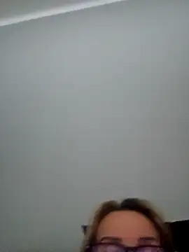 Steffi45 Live XXX Chat