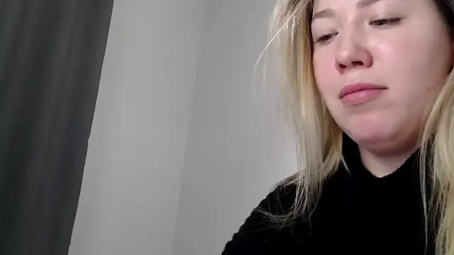 Embersweetbunny's Live XXX Chat