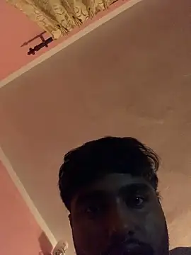 Dolaput 라이브 XXX 채팅