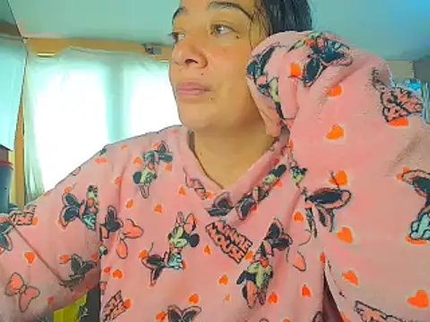 Karina_Aicarddi03 라이브 XXX 채팅