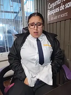 Cute_Penelope 라이브 XXX 채팅