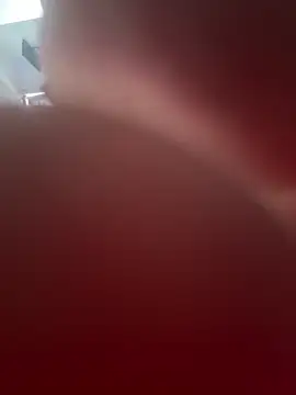 ashley_Tompson1 라이브 XXX 채팅