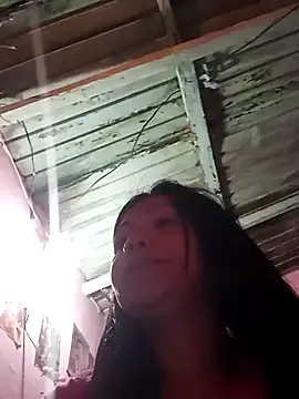 isamarry Live XXX-Chat