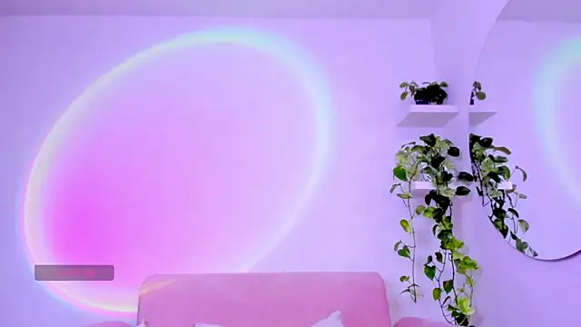 Catbaby888_ 라이브 XXX 채팅