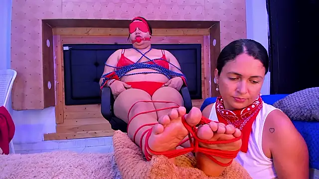 SofiCams1's Live XXX Chat