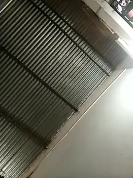 Andreita_95's Live XXX Chat