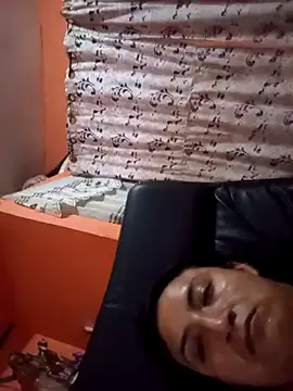 Chat XXX Live Roberto6j