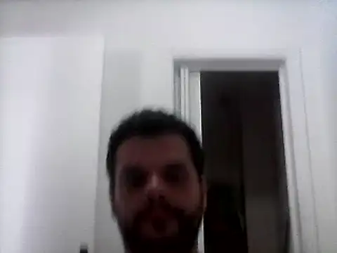 HornyBeachBoyBR's Webcam Show