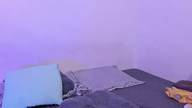 crystalvazquez 现场XXX聊天