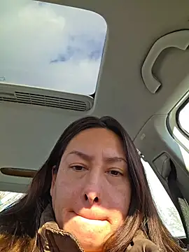 IAmScarlettLove 라이브 XXX 채팅