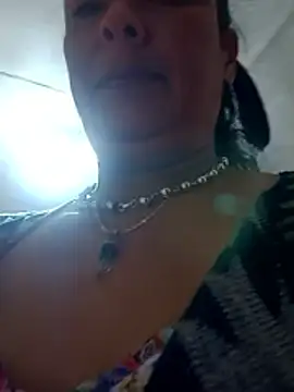 amatista_3012: απευθείας συνομιλία ΧΧΧ