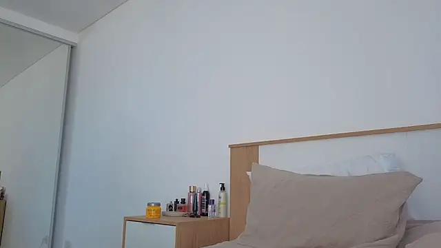 Lolykush 라이브 XXX 채팅