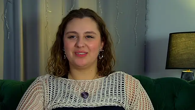 MaryMurrayのライブXXXチャット