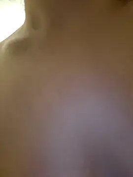 Chat XXX Live Xladycharme