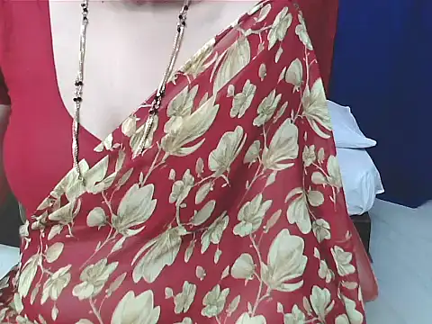 sunitha-3's Live XXX Chat