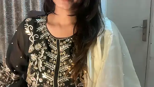 Cupid_of_Hearts' Live XXX Chat