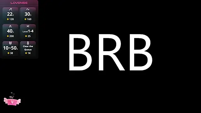 elisa_collins' Live XXX Chat