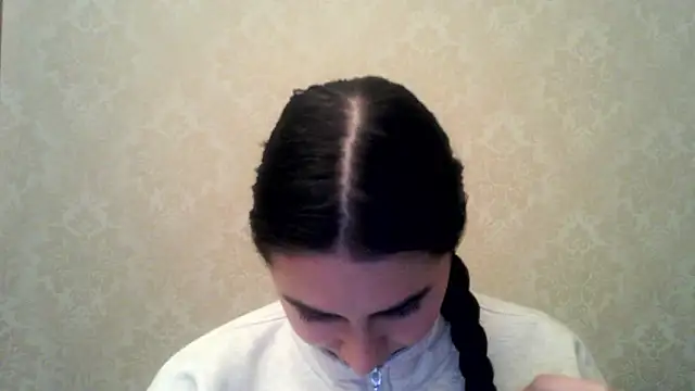 Kashtanka_ Chat XXX in diretta