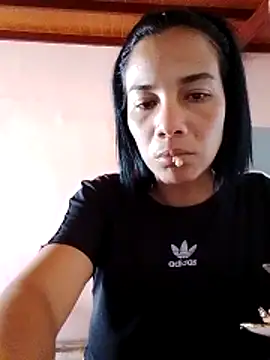 Онлайн чат XXX BarbieReal