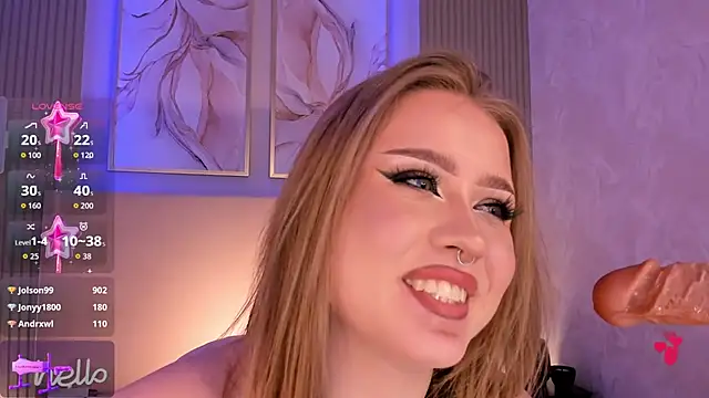 royce_ghost1's Live XXX Chat