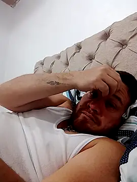 Chat XXX Live 39thesex