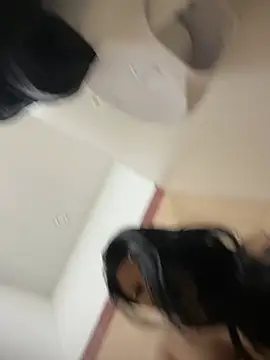 Tisha_Busty Live XXX-Chat