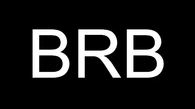 Webkamerová show kotealex