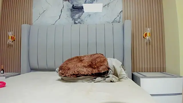 MAILYLOVE1 라이브 XXX 채팅