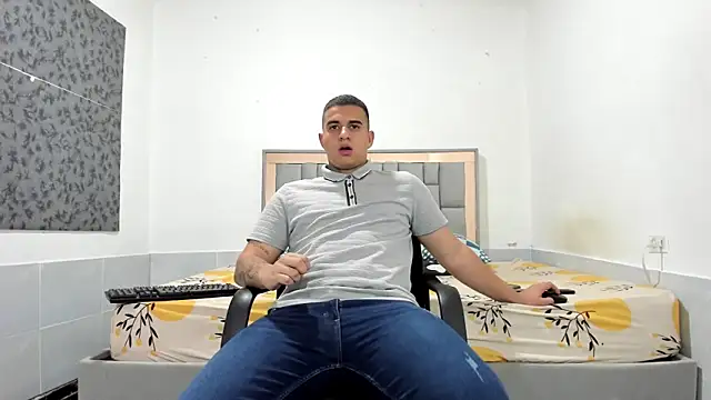 Živý XXX chat simookeler