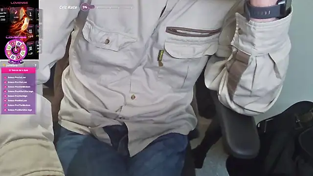 Chat XXX Live an4y8ot