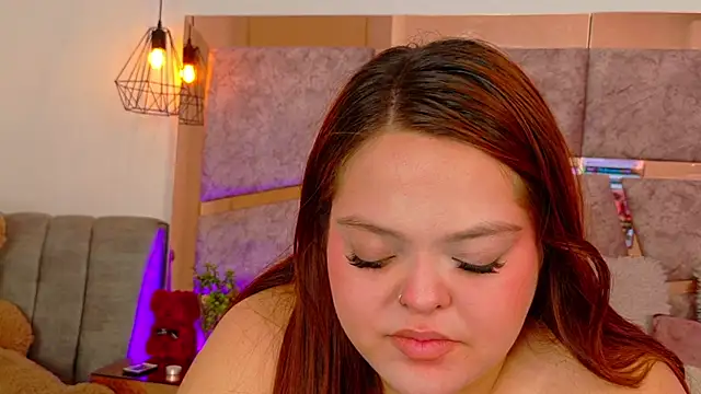 Dakota-Bruce 라이브 XXX 채팅