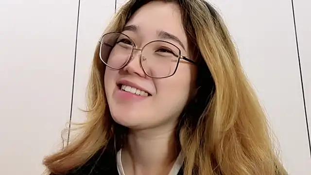 Jennatyan Live XXX-chat