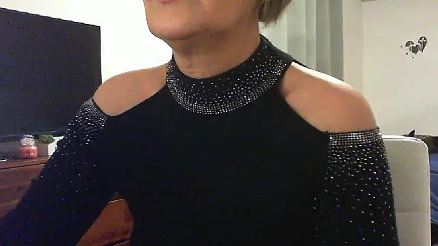 __Angel78__'s Live XXX Chat