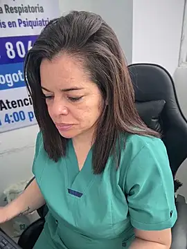 NATHALIA-28_ 웹캠 쇼