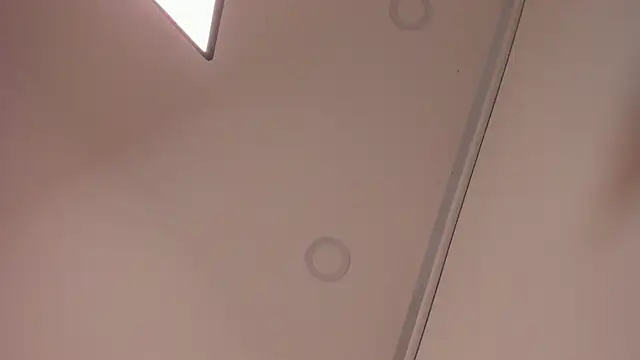 gabby_london 라이브 XXX 채팅