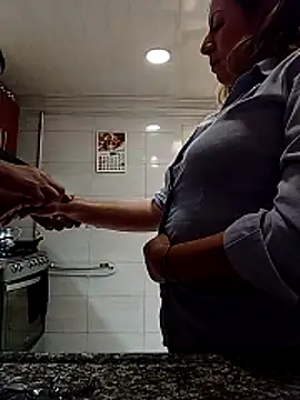 Katalina_S3xy 라이브 XXX 채팅