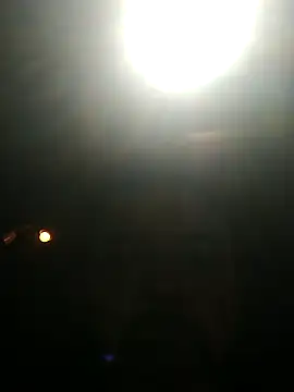 Leocesar37's Live XXX Chat