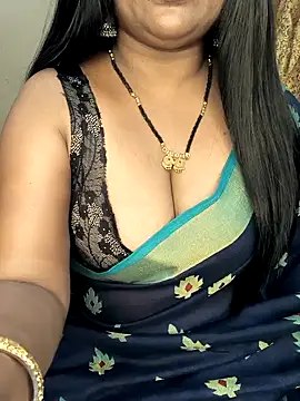 honey-sexy Live XXX-chat