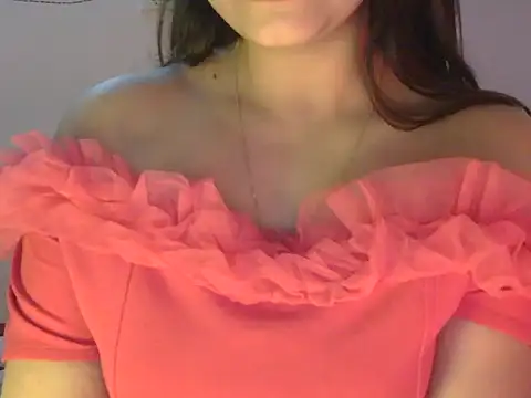 diva-22 라이브 XXX 채팅